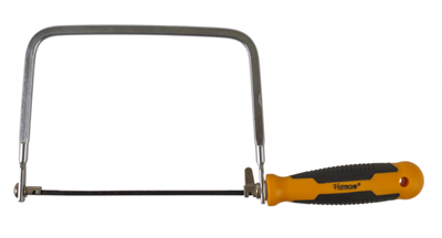 Lupínková pila 170 mm