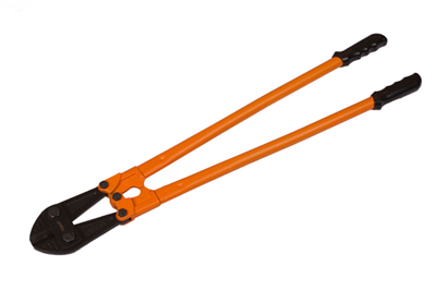 Pákové kleště 915 mm