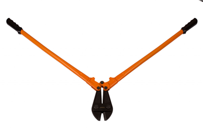 Pákové kleště 915 mm