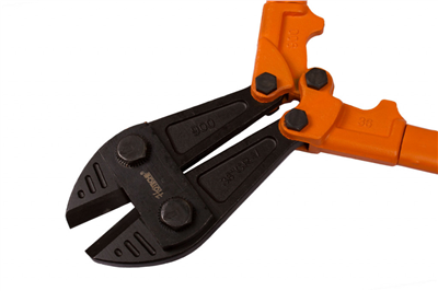 Pákové kleště 915 mm