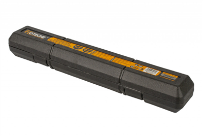 Momentový klíč 1/2