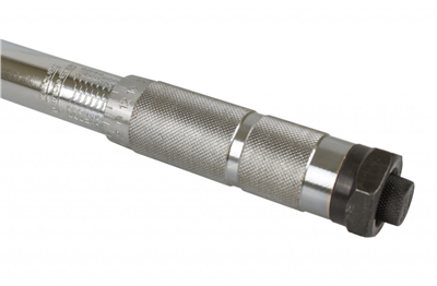 Momentový klíč 1/2