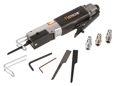 Pneumatická mečová pila (ocaska)