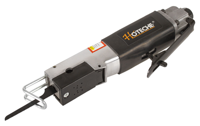 Pneumatická mečová pila (ocaska)