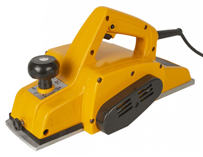 Elektrický hoblík 840 W