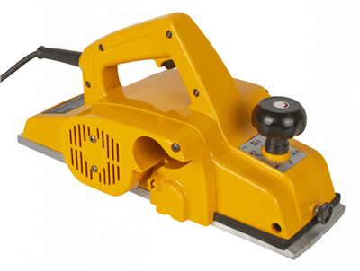 Elektrický hoblík 840 W