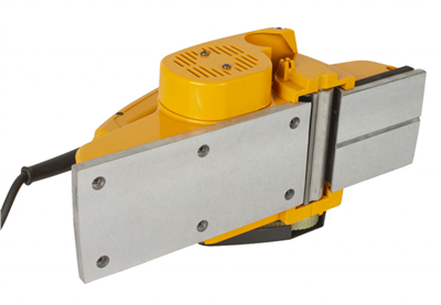 Elektrický hoblík 840 W