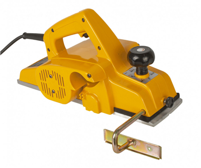 Elektrický hoblík 840 W