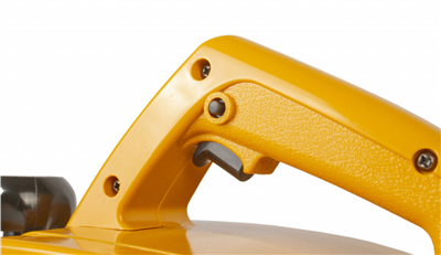 Elektrický hoblík 840 W