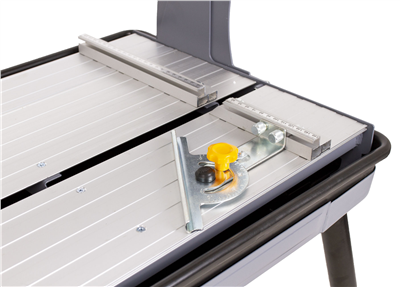 Elektrická řezačka dlaždic 200mm, 800 W