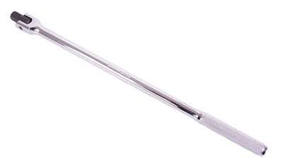 Kloubový trhák, 1/2