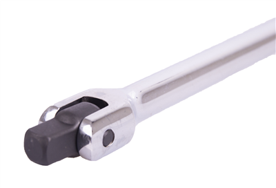 Kloubový trhák, 1/2