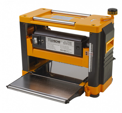 Protahovací hoblovačka 1500 W