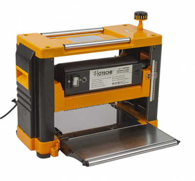 Protahovací hoblovačka 1500 W