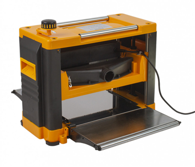 Protahovací hoblovačka 1500 W