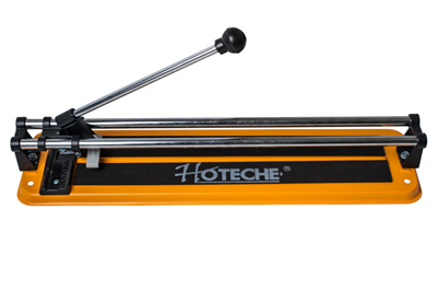 Řezačka na dlaždice a dlažbu , 400 mm