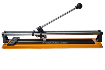 Řezačka na dlaždice a dlažbu , 400 mm