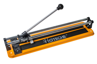 Řezačka na dlaždice a dlažbu , 400 mm