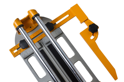 Profesionální řezačka na dlaždice a dlažbu , 600 mm