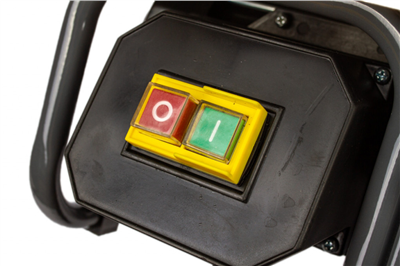 Řezačka dlaždic 180 mm, 600 W