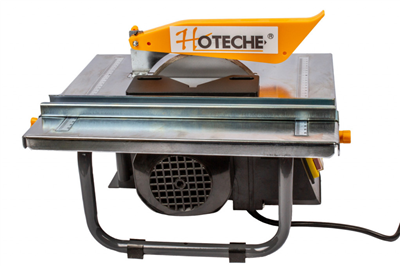 Řezačka dlaždic 180 mm, 600 W