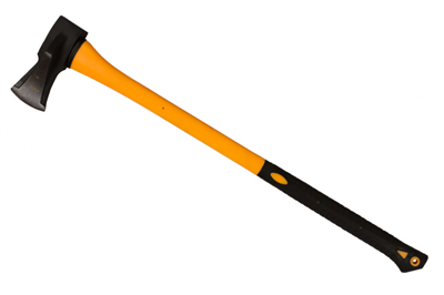 Sekera s násadou ze skleněných vláken 3000 g