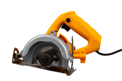 Řezačka dlaždic a obkladů 110 mm, 1300 W, 12500 ot/min