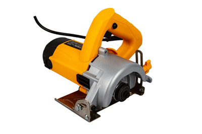 Řezačka dlaždic a obkladů 110 mm, 1300 W, 12500 ot/min