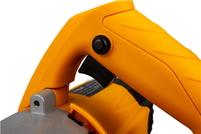 Řezačka dlaždic a obkladů 110 mm, 1300 W, 12500 ot/min