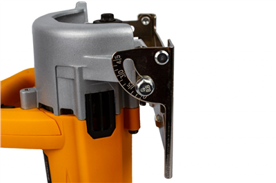 Řezačka dlaždic a obkladů 110 mm, 1300 W, 12500 ot/min