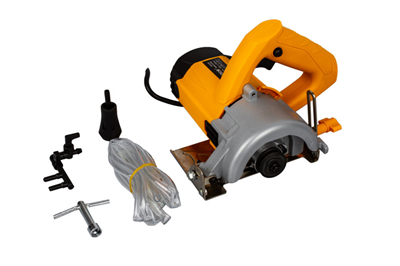 Řezačka dlaždic a obkladů 110 mm, 1300 W, 12500 ot/min