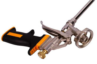 Pistole na montážní pěnu 320 mm