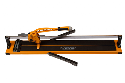 Řezačka na dlažbu a obklady 900 mm