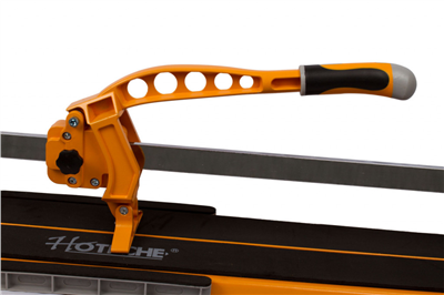 Řezačka na dlažbu a obklady 900 mm