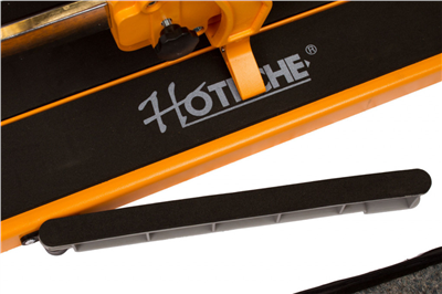 Řezačka na dlažbu a obklady 900 mm