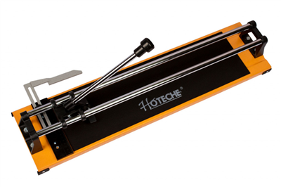 Řezačka na dlažbu a obklady 600 mm