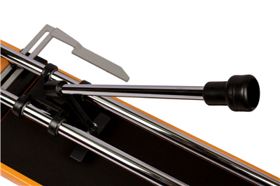 Řezačka na dlažbu a obklady 600 mm