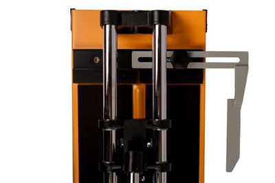 Řezačka na dlažbu a obklady 600 mm