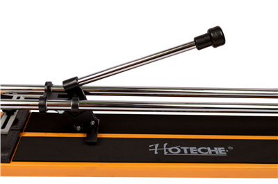 Řezačka na dlažbu a obklady 600 mm