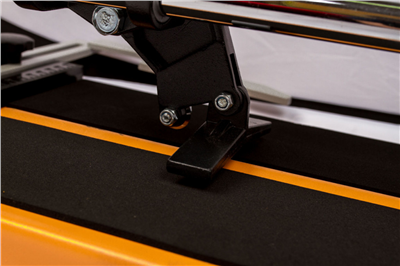 Řezačka na dlažbu a obklady 600 mm