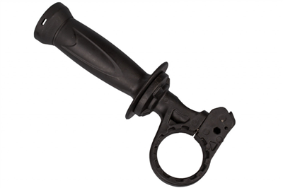 Příklepová vrtačka 650 W, 3000 ot/min.