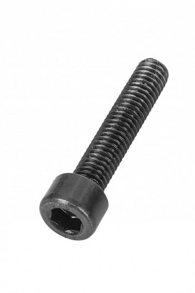 Aretace benzínových motorů 1.4 a 1.6 16V, Citroen, Peugeot, BMW, MINI