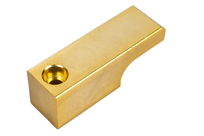 Aretace benzínových motorů 1.4 a 1.6 16V, Citroen, Peugeot, BMW, MINI