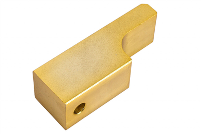 Aretace benzínových motorů 1.4 a 1.6 16V, Citroen, Peugeot, BMW, MINI