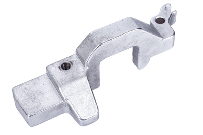 Aretace benzínových motorů 1.4 a 1.6 16V, Citroen, Peugeot, BMW, MINI