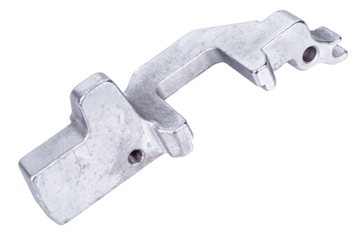 Aretace benzínových motorů 1.4 a 1.6 16V, Citroen, Peugeot, BMW, MINI