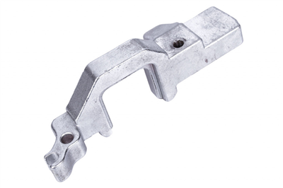 Aretace benzínových motorů 1.4 a 1.6 16V, Citroen, Peugeot, BMW, MINI