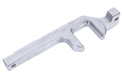 Aretace benzínových motorů 1.4 a 1.6 16V, Citroen, Peugeot, BMW, MINI