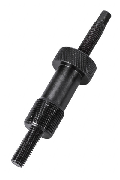 Aretace benzínových motorů 1.4 a 1.6 16V, Citroen, Peugeot, BMW, MINI