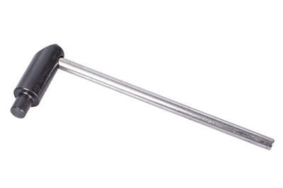 Aretace benzínových motorů 1.4 a 1.6 16V, Citroen, Peugeot, BMW, MINI